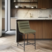813Olive-C alternate view 1