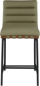 813Olive-C alternate view 2
