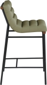 813Olive-C alternate view 3