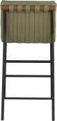 813Olive-C alternate view 4