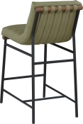 813Olive-C alternate view 5