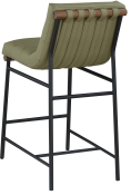 813Olive-C alternate view 6