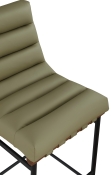 813Olive-C alternate view 7