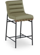 813Olive-C