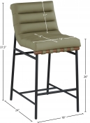 813Olive-C Dim