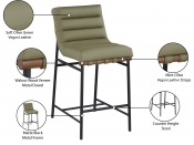 813Olive-C Infographic