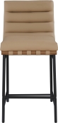 813Tan-C alternate view 2