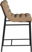 813Tan-C alternate view 3