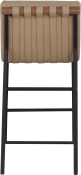 813Tan-C alternate view 4