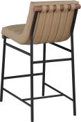 813Tan-C alternate view 5