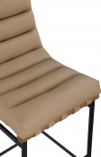 813Tan-C alternate view 7