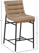 813Tan-C Dim