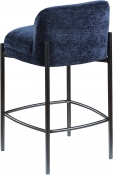 429Navy-C alternate view 5
