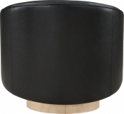 484Black alternate view 2