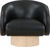 484Black alternate view 3