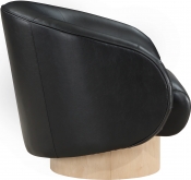 484Black alternate view 4