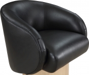 484Black alternate view 5