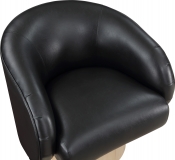 484Black alternate view 6