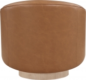 484Cognac alternate view 2