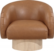 484Cognac alternate view 3