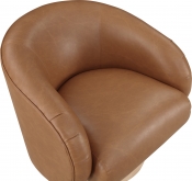 484Cognac alternate view 6