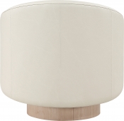 484Cream alternate view 2