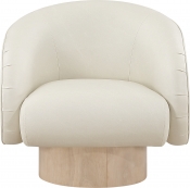 484Cream alternate view 3