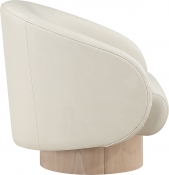 484Cream alternate view 4