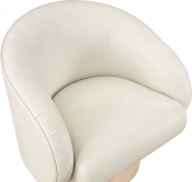 484Cream alternate view 6