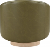 484Olive alternate view 2
