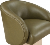 484Olive alternate view 5