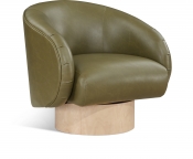 484Olive