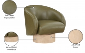 484Olive Infographic