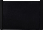 B1298Black-F alternate view 5
