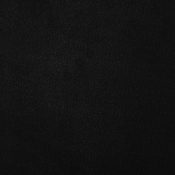 B1298Black-F alternate view 6