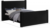 B1298Black-F Dim