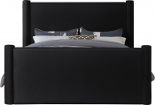 B1298Black-K alternate view 2