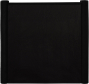 B1298Black-T alternate view 5