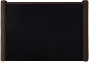 B1298Brown-K alternate view 5