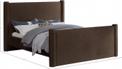 B1298Brown-K Dim