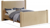 B1298Camel-F Dim