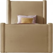 B1298Camel-T alternate view 2