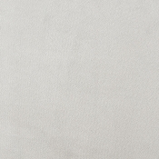 B1298Cream-F alternate view 6