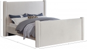 B1298Cream-F Dim