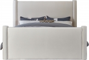 B1298Cream-K alternate view 2