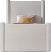 B1298Cream-T alternate view 2