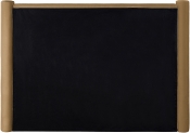 B1298Saddle-F alternate view 5