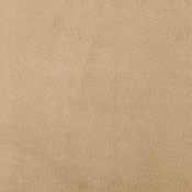 B1298Saddle-Q alternate view 6