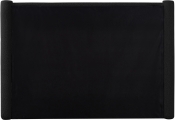 B1299Black-F alternate view 5