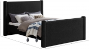 B1299Black-F Dim